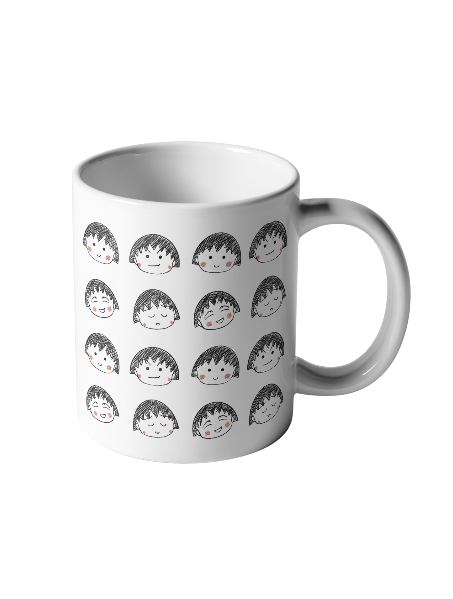 ماروكو الصغيرة