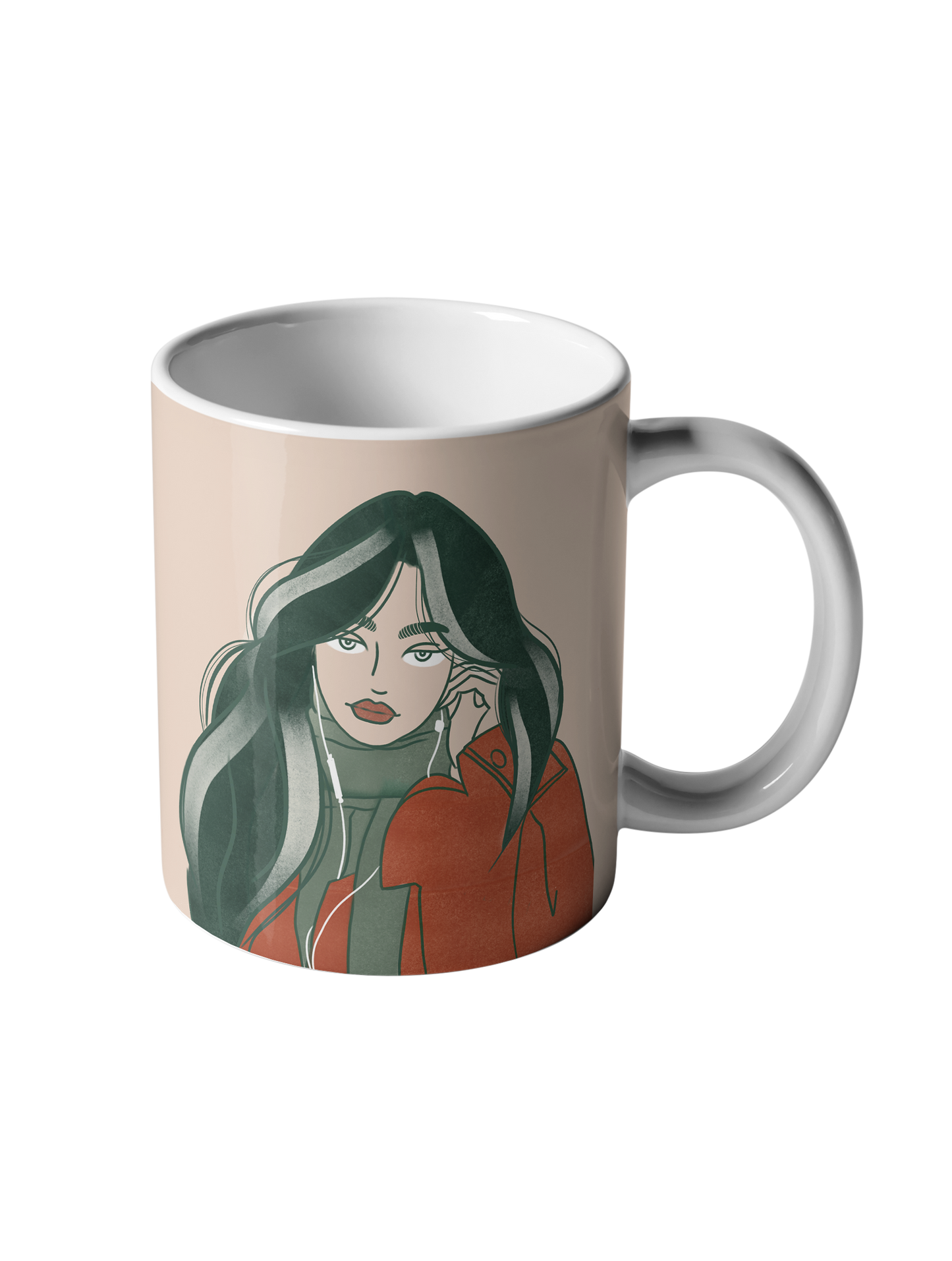 بنت بالاخضر